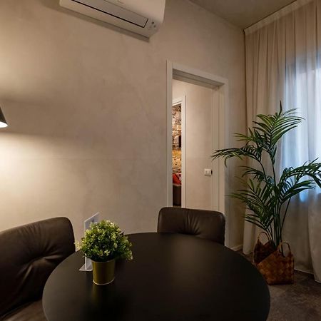 Verona Romana Apartments Екстериор снимка