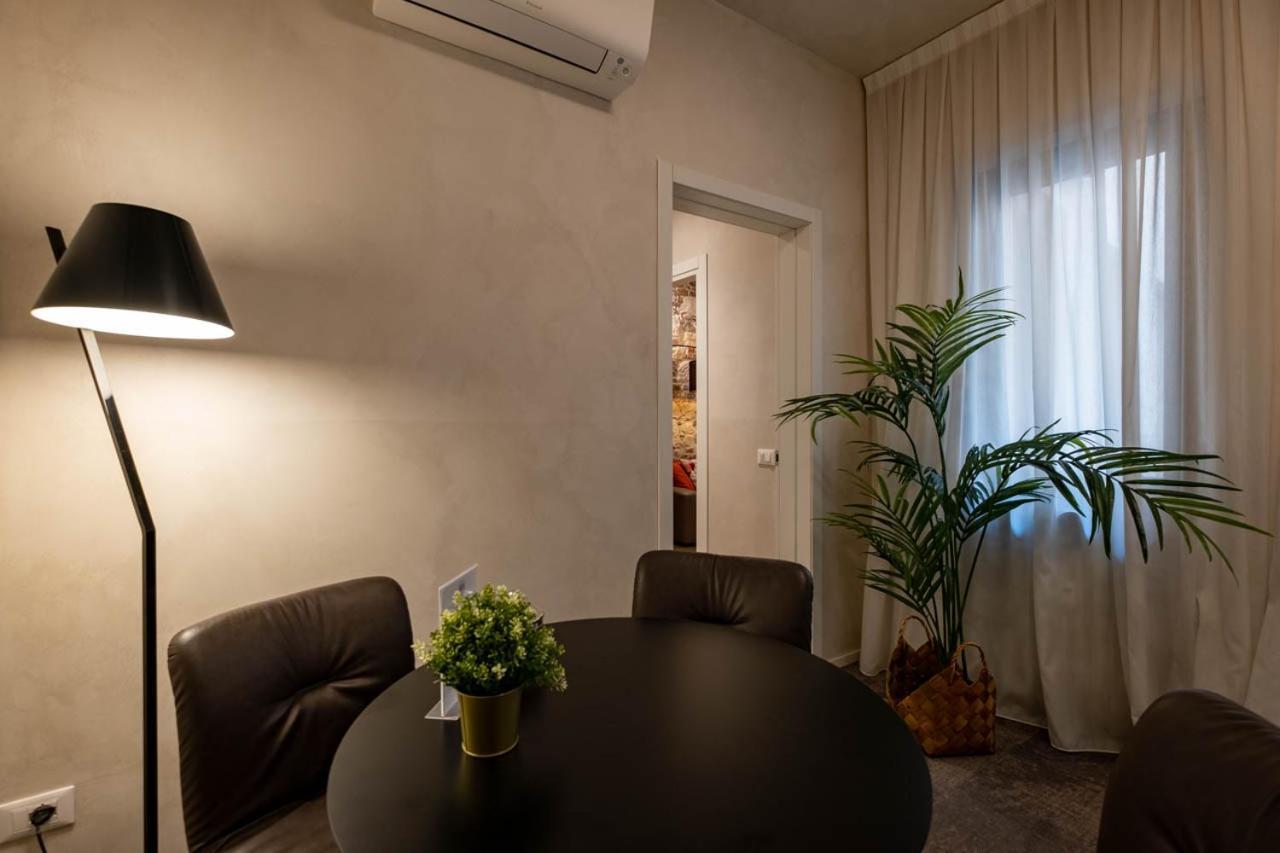 Verona Romana Apartments Екстериор снимка